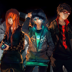 MortyTheAlmightyPlatypus