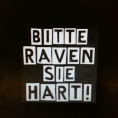 audiodeep - official