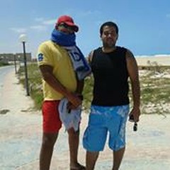 Haitham shakr
