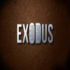 Exodus_Dubstep
