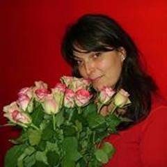 Anca Mihaela Zechmeister