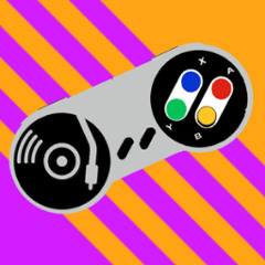 Super Scratch Bros