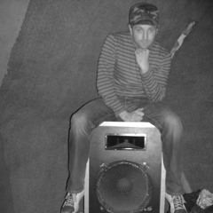 CLEANKILLAH - Cut Little B (Holy Night studio) final
