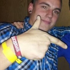 Sebastian Aldi Aldenhoven