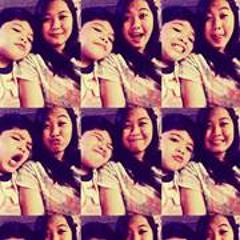 Anna Catherine Manuel