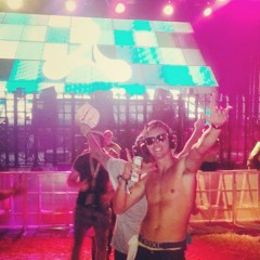 eat-sleep-rave-repeat