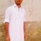 M Ali Lodhi