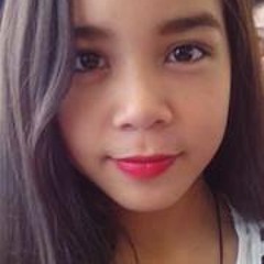 Gwaps Jasmine Dela Cruz