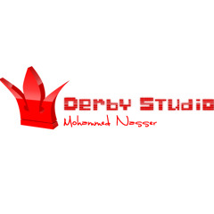 مهرجان فرحة غزالة - المدفعجية_الديزل و كنكا و دولسيكا2013.mp3