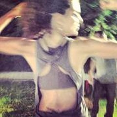 Li-Ron Ashkenazi Sadeh