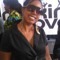 Deejay Leena