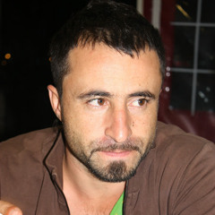 Dunya Mise