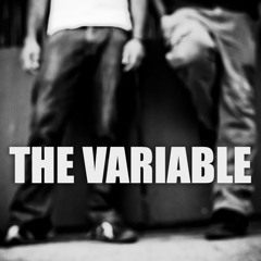 The VAriable