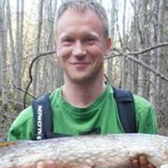 Sauli Korpiluoma