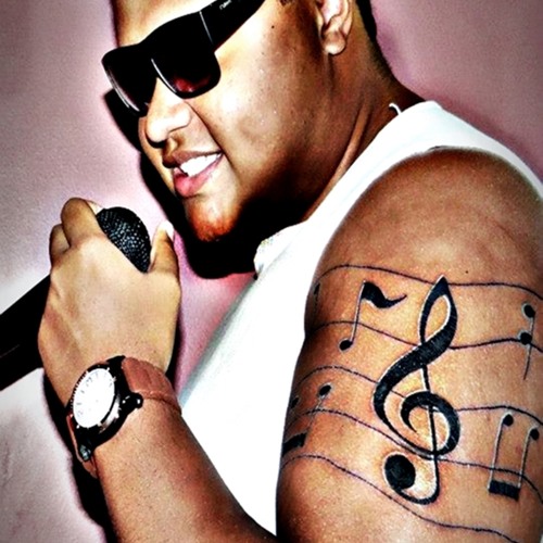 Leonardo Ciprian - Logo Eu (Jorge & Mateus)