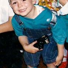 Michał Michałowski 1