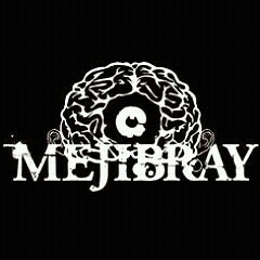 mejibray