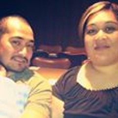 Semo-Tracey Alofaga Lavea