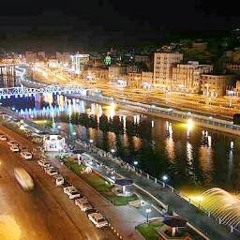 Ahmed Baras 1