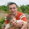 Jose Marcos 7