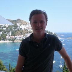 Tim de Smet 2