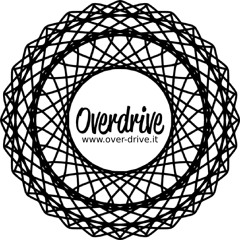 Overdrive Rec