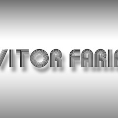 Vitor Faria (DJ/PRODUCER)