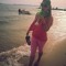 SassyG