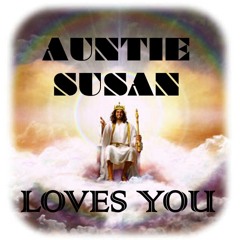 Auntie Susan