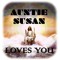 Auntie Susan