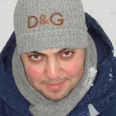 Kamal_Maher