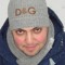 Kamal_Maher