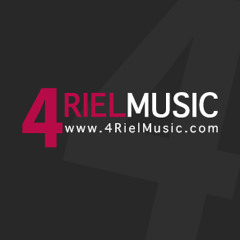 4Riel Music