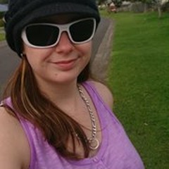 Breeby Julie-Anne Hassall