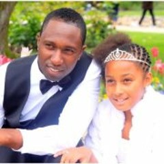 Mario Sonny De Saudade