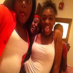 i_love_my_babys_girls