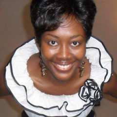 'Mo Olumide