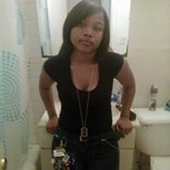 Veronica LilBit Parr