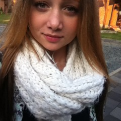 Vivienne96