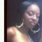 tashana28