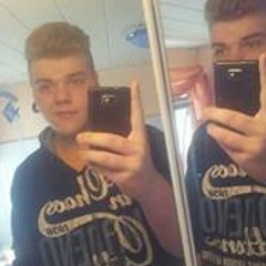 Steven Killig