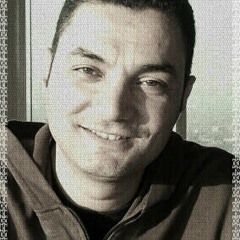 Ahmed Moharram