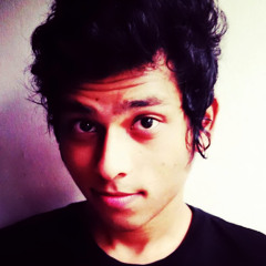 Azmee Ahmed
