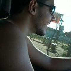 PauloH747