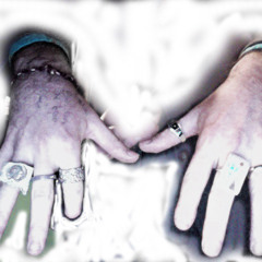 ___cesar