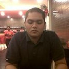 Annesa Alwaris Desky