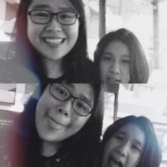 clairebearrrr