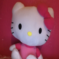 kelly_love_<3