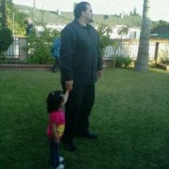 Gabriel González 154