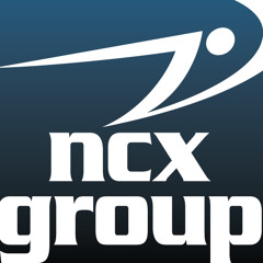 NCX Group Security